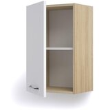 Stylife KUHINJSKA ZGORNJA OMARICA | Shoptok.si