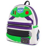 Toy Story Ruksak Buzz Lightyear Disney Pixar Loungefly 26 cm | shoptok.hr