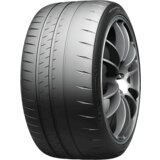 Michelin letna 295/30R20 101Y PIL SP CUP 2 R CON N0 | Shoptok.si