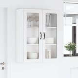  Ploča za perilicu posuđa Kalmar Bijelo 80 x 31 x 100 cm | Eponuda.ba