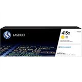 HP Toner W2032X 415X (žuta), original | shoptok.hr
