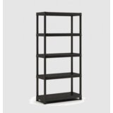  Polica plus 90/40/5 | ePonuda.com