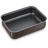 Tefal j1600502 pleh 19x25cm ( 3168430254343 ) Cene