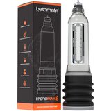 Bathmate Hydromax8 - hidropumpa (prozirna) | shoptok.hr