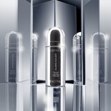 Catrice Beyond The Mirror večnamensko pr&amp;scaron;ilo za obraz C01 My Best Self 80 ml Slike