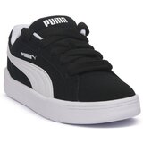 Puma Nizke superge 01 PARK LIFESTYLE EASY SD JR Črna Cene