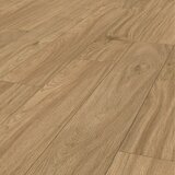LOGOCLIC Laminat Logoclic Aquaprotect Soft Oak (1285 x 192 x 8 mm, rustikalen videz, hrast) Cene