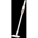 Stapni usisivac Xiaomi Vacuum P30 | Eponuda.ba