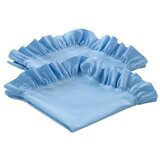 Jotex Ubrusi u setu 2 kom 40x40 cm Wallace – Cijene