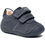 Geox Nizki čevlji | Shoptok.si