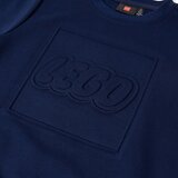 Lego iconic duks, teget | ePonuda.com