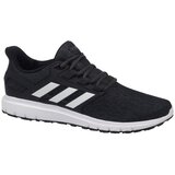 Adidas Energy Cloud 2 | ePonuda.com