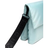Vuch Yella Big Mint | ePonuda.com