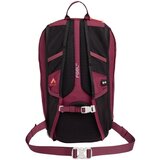 Mckinley Crxss I Ct 10 sarena | shoptok.hr