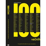 Josip Dujmović - 100 večnih -10 najvećih & 90 velikih ex-YU pop-rock pesama