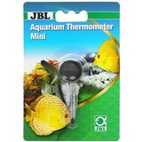 JBL GmbH termometar za akvarijum Cene