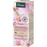Kneipp Masažno olje "Mandljevi cvetovi za mehko kožo" | Shoptok.si