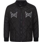 Tapout Men's jacket regular fit | Shoptok.si