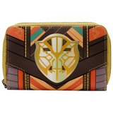 Loungefly Marvel Black Panther Wakanda Forever Okoye wallet | shoptok.hr