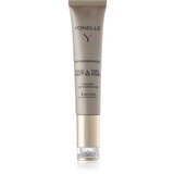 Yonelle Metamorphosis pena za takojšno matiranje obraza in zmanjšanje por 25 ml Cene