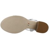 Nero Giardini E513433D Bijela | shoptok.hr
