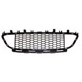 Oem Rešetka za prednji M branik BMW F30 / F31 / F35 (2013+) M-Tech Cene