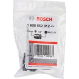 Bosch umetak nasadnog ključa 10 mm, 40 mm, 25 mm, M 6, 17,6 mm - 1608552012 | ePonuda.com
