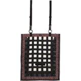 QHP Slowfeeder Turnout Collection - Whispering Woods | Shoptok.si