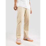Denim Project Chino Denim Hlace bleached sand | Shoptok.si