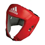GymBeam oprema za boks