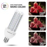Aigostar led sijalica E27/23W/230V 6500K | Eponuda.com