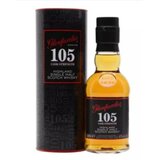Glenfarclas Viski 105 Cask 60% 0,2l Cene