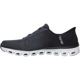 Skechers 257139 Crna | shoptok.hr