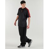 Adidas Adicolor Jacquard Jersey Crna | shoptok.hr