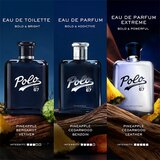 Polo Ralph Lauren Polo 67 Extreme parfemska voda za muškarce 40 ml | shoptok.hr