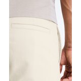 Celio Cargo Pants Dolyte - Mens | Eponuda.ba