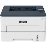 Xerox printer MLJ B230V_DNI | shoptok.hr