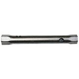 Mtx Ključ cevasti 12x13 mm (137149T) | ePonuda.com