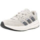 Adidas Nizke superge ASTRASTAR Siva Cene