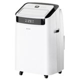 BE COOL klimatska naprava BC14K2601SWWH, 4.1 kW | Shoptok.si