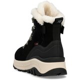 Rieker W007300 Crna | shoptok.hr