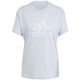Adidas IW7717 Siva Cijene