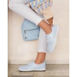 Resti Women's Secilla Sneakers | Shoptok.si