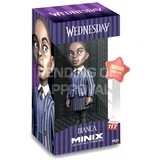 Figura Wednesday Bianca
