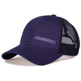 Hummel Muški kačket Hmlalberg, Teget Cene