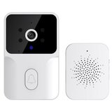 Bolzz VIDEO INTERFON SMART CONECT | Eponuda.com