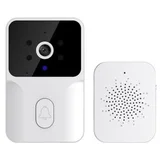 video interfon smart conect