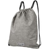 Target vrećica ruksak Urban Melange Biscuit 21763 | shoptok.hr