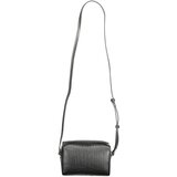 Calvin Klein BLACK WOMEN&#39;S BAG | Shoptok.si