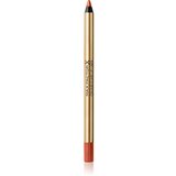 Max Factor Colour Elixir črtalo za ustnice 0,78 g odtenek 005 Brown N Nude Cene
